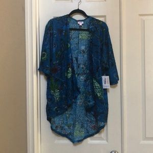 Lularoe Lindsey